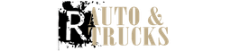 R Autos & Trucks LLC