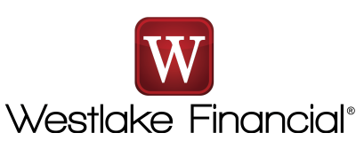 Westlake Financial
